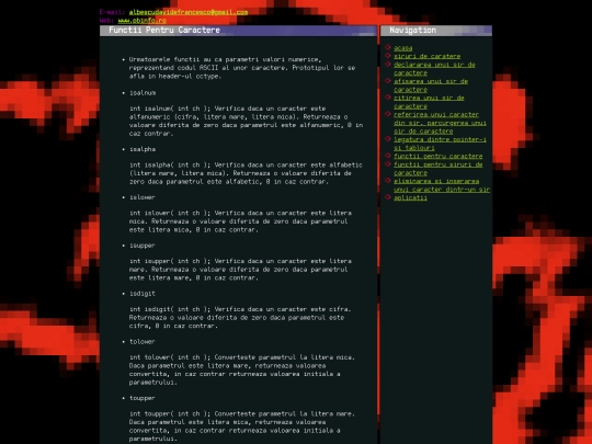 7 screenshot