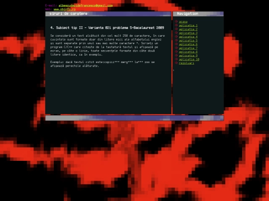 a4 screenshot