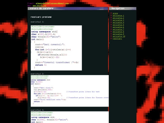 r screenshot