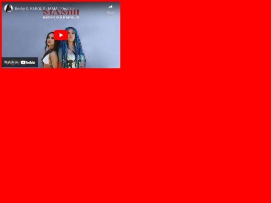 JQM06 screenshot