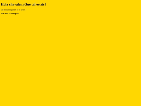 ejercicio1 screenshot