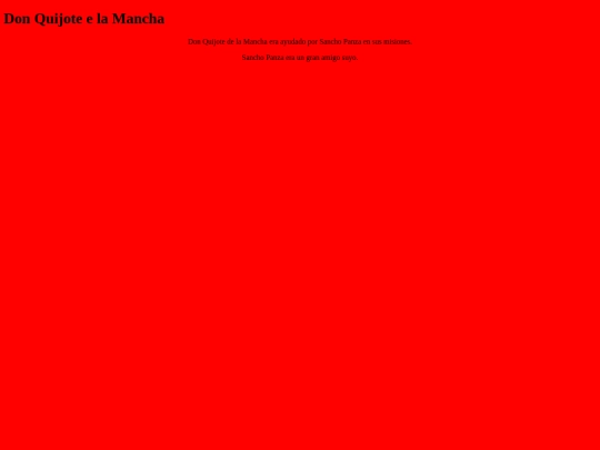 ejercicio2 screenshot