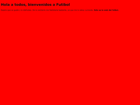 practica1 screenshot