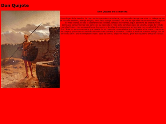 practica3 screenshot