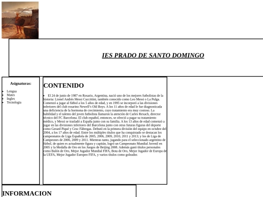 practica4 screenshot