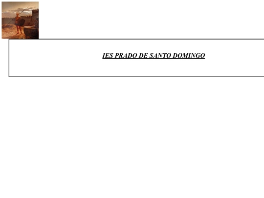 practica5 screenshot