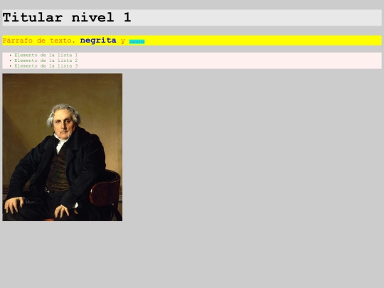 Entrega1 screenshot