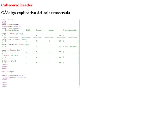 Entrega3 screenshot