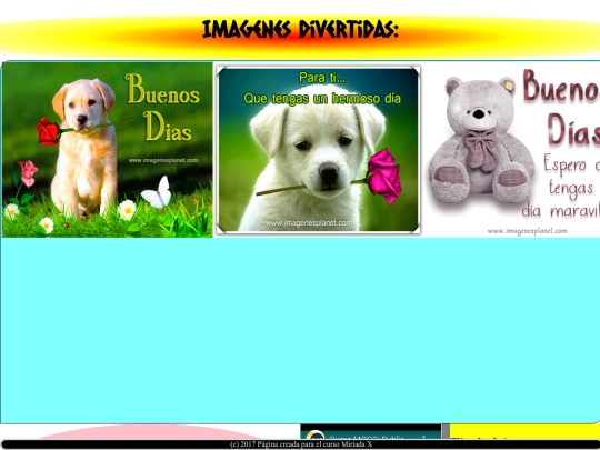 EntregaObligatoriaM2/xObligatoriaM2 screenshot