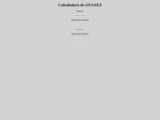 EntregaObligatoriaM4/Entrega4 screenshot