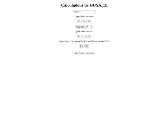 EntregaObligatoriaM5/xEntregaObligatoriaM5 screenshot