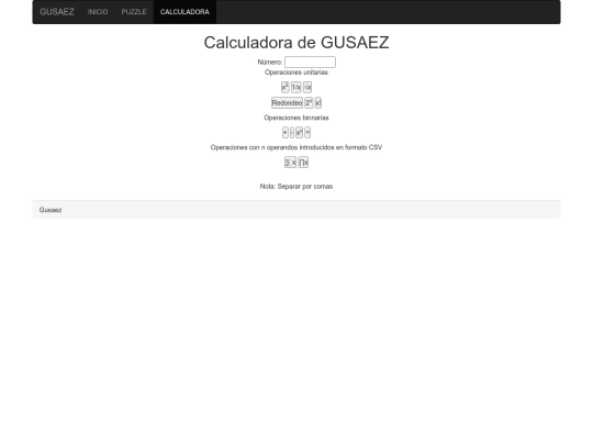 EntregaObligatoriaM6/10-ejercicio_calculadora screenshot