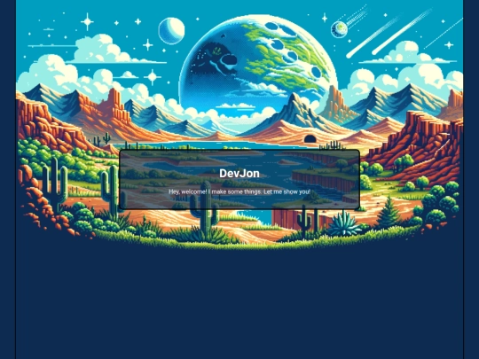 amino/pixelart_index screenshot