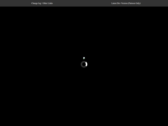 bp screenshot