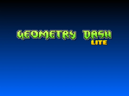 geometry screenshot