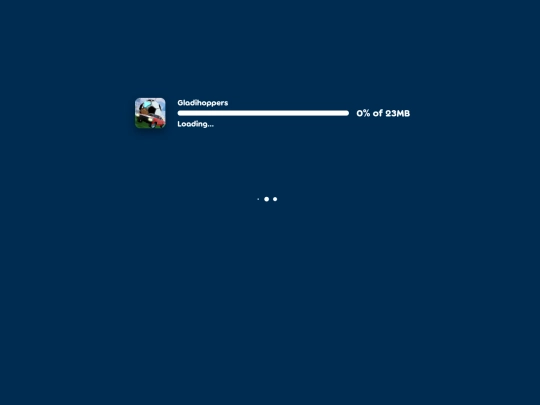 gh screenshot