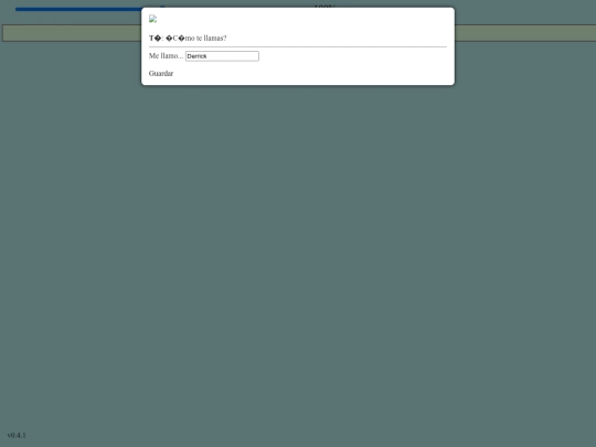 lemon/en screenshot