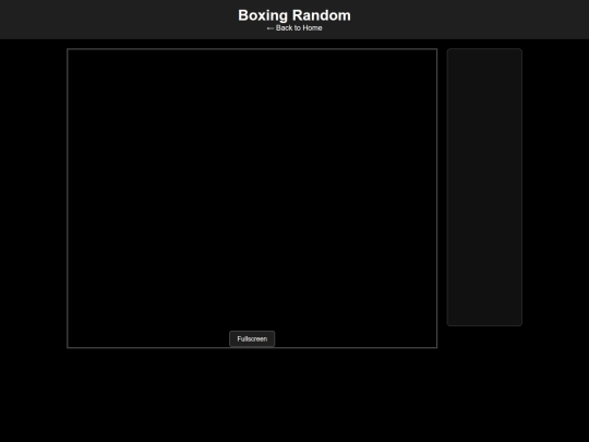 money/ghost3/boxrandom screenshot