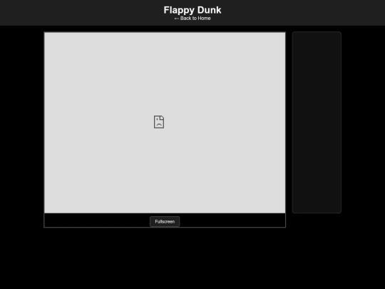 money/ghost3/fd screenshot