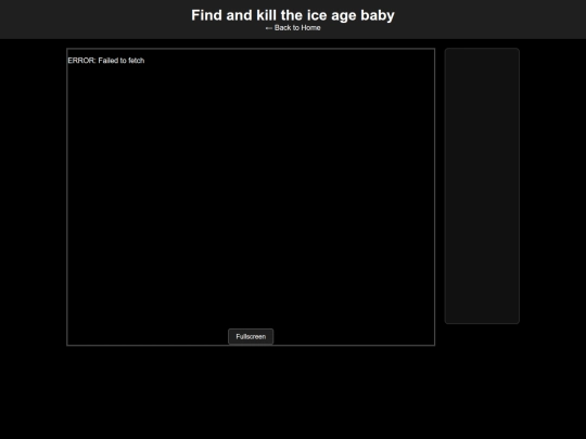 money/ghost3/ktiab screenshot
