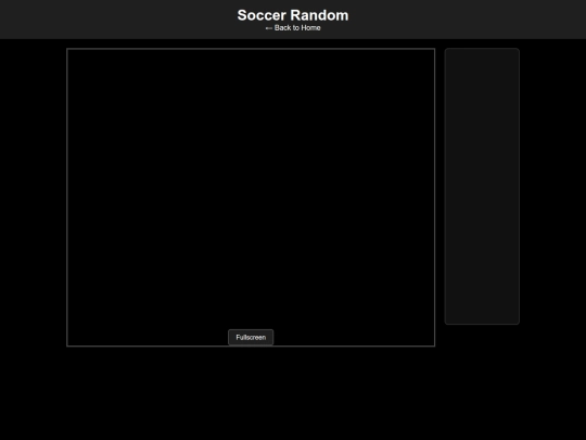 money/ghost3/srandon screenshot