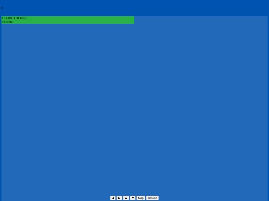 rgci classic screenshot