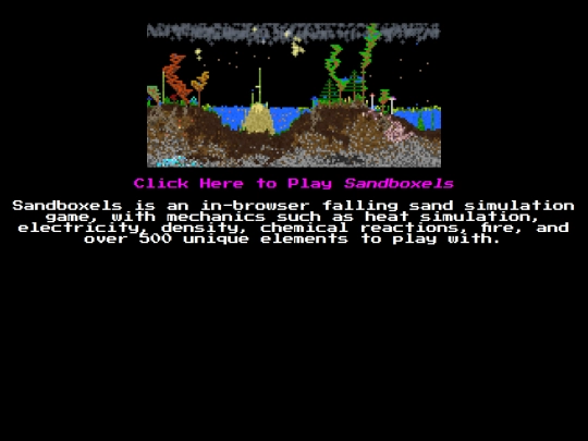 sp/ad screenshot