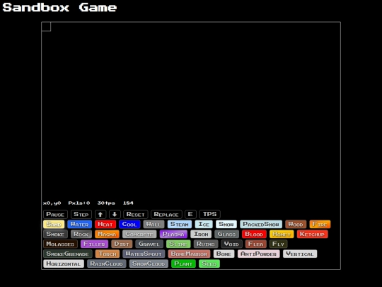 sp/archive/second-version screenshot