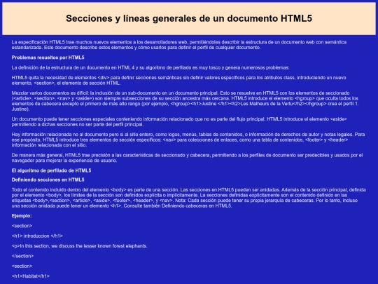 ejercicio p2p screenshot