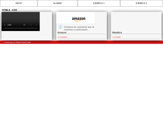 ejercicio2p2p/alumno screenshot
