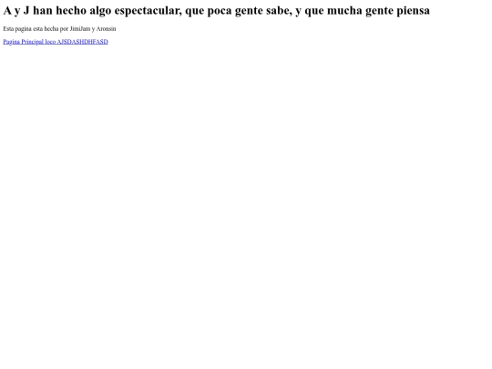 contacto screenshot
