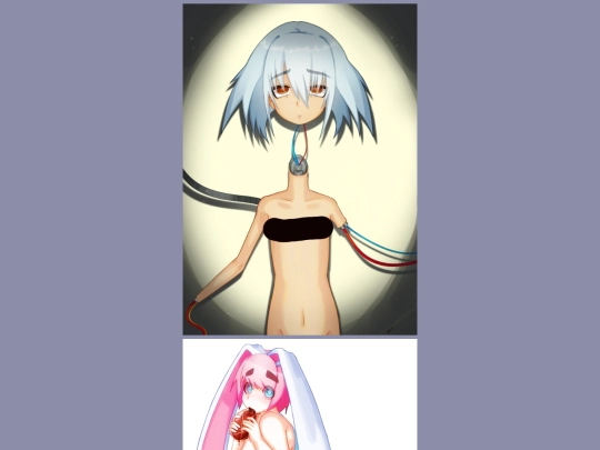 2025art screenshot