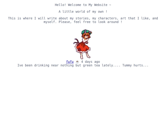 intro screenshot