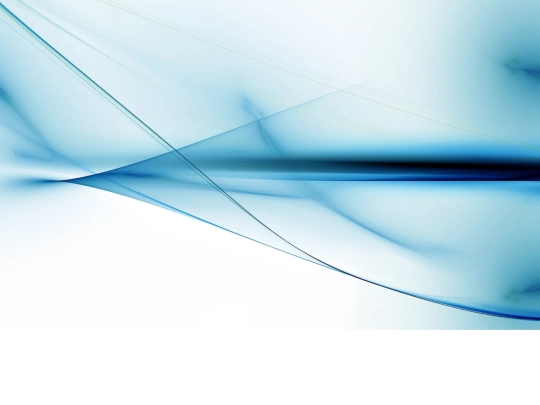 aboutmepage screenshot