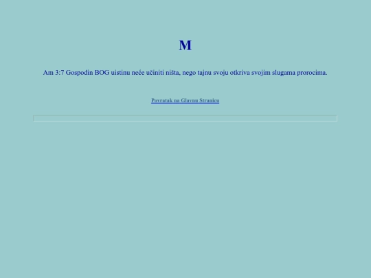 AAAAAČistoBBB screenshot