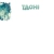 sousouhiyori.neocities.org avatar