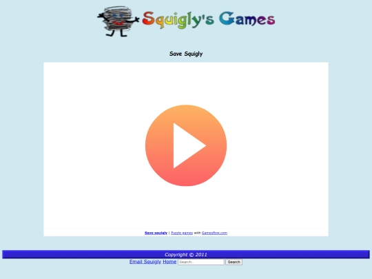 savesquigly screenshot