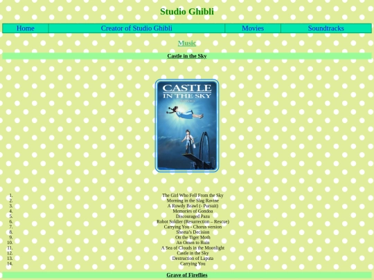 page3 screenshot