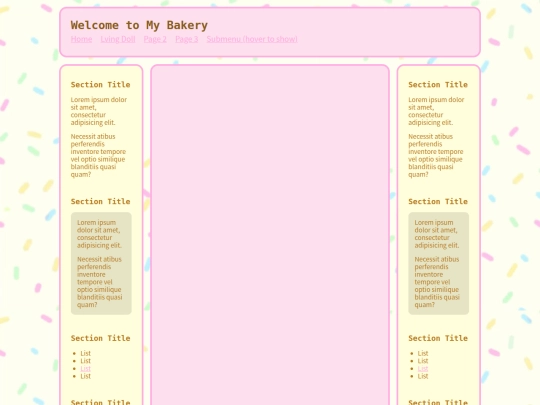 BACKUP CODE/maincode screenshot