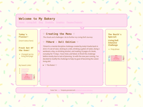 page1-4 screenshot