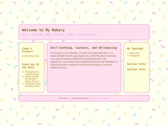 page2 screenshot