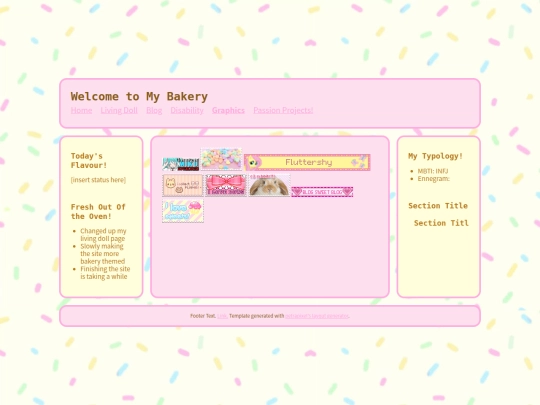 page4 screenshot
