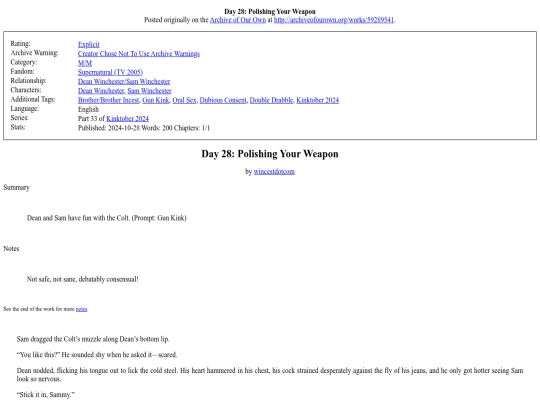 my_fanfiction/Day_28_Polishing_Your screenshot