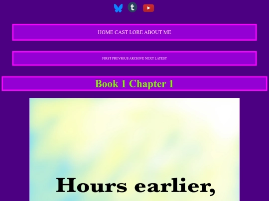 b1c1 screenshot