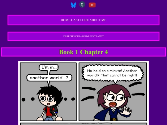b1c4 screenshot
