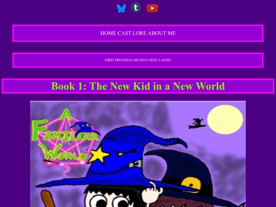 book1 screenshot