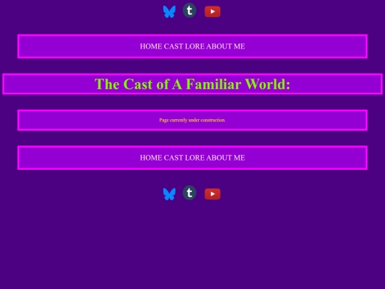 cast screenshot