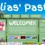Alias' Pasture avatar