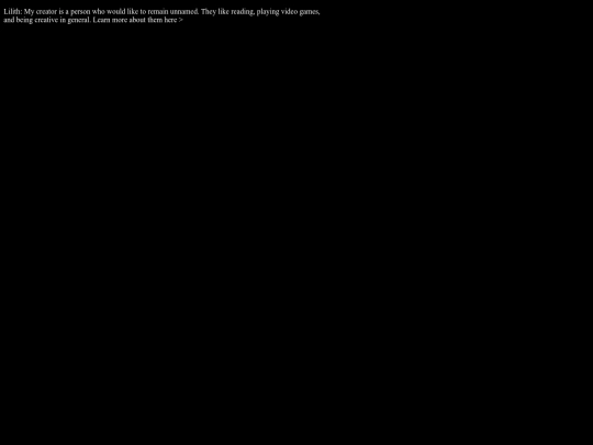 dialogue/backgroundcreate screenshot