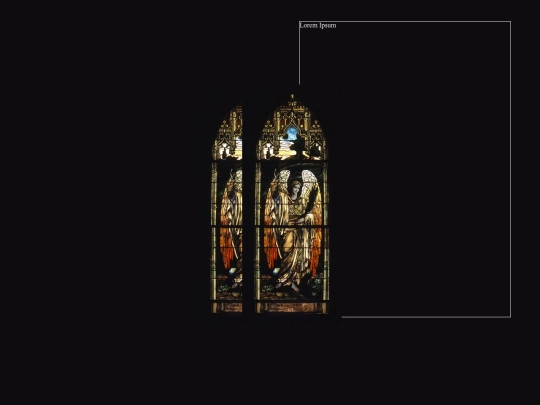 f1/churchofgio screenshot